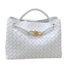Сумка Andiamo medium Bottega Veneta